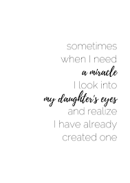  30 Cute Baby Quotes With Printable Images For Your Nursery Cute Baby Quotes Baby Quotes Mommy Quotes