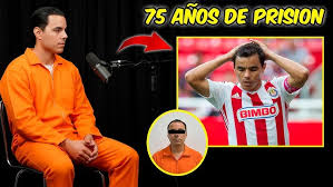 La VERDAD OCULTA detras del TRAGICO FINAL de OMAR BRAVO - YouTube