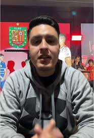 Kevin Deportes ⚽️ (@kevin.deportes)