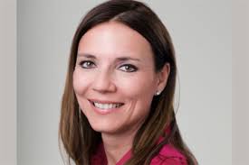 Great to contribute to BuzzStream's State of Digital PR Report 2025.