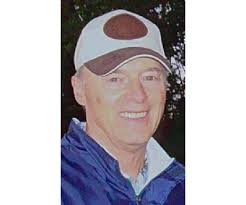 C. Harris Obituary (2016)