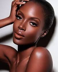 22 Wedding makeup looks ideas