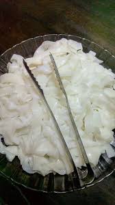 Sekiranya anda memerlukan servis katering boleh rujuk laman blog saifulkatering.blogspot.com untuk butiran yang lebih terperinci. Resepi Rumah Terbuka Aneka Menu Makanan Sedap Pergh Terangkat Sayidahnapisahdotcom