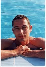 Julien VINCENT, 47 ans (LE SYNDICAT, EPINAL)