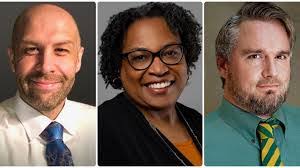 Mason Lundy's Instagram, Twitter & Facebook