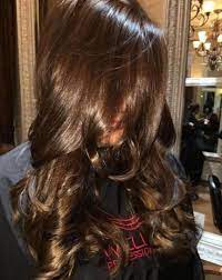 Pin On Hair