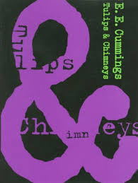 Does ecup drug test detect chemical detox. Amanda Palmer Reads Humanity I Love You By E E Cummings Brain Pickings
