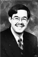 Johnny Phillips Obituary (1965