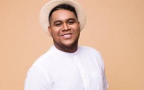 F g c hati yang setia tulus padamu. Celebrity Lirik Lagu Cinta Luar Biasa Ciptaan Andmesh Kamaleng Cocok Buat Kamu Para Pengagum Rahasia