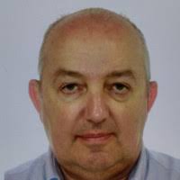 200+ "Ginn" profiles