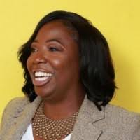 41100+ "Ebony -joy" profiles