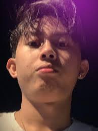 CapCut: Tim Granger Kelra vs Skylar in Mobile Legends Indonesia