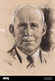 Arthur eddington hi-res stock photography and images