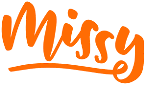 Calligraphy fonts resemble elegant handwriting. Ask A Font Creator Managing Your Font Collection The Font Bundles Blog