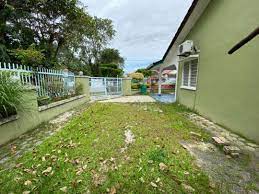Shah alam properties for rent at the best prices. Shah Alam Corner Lot Single Storey Terrace Seksyen 10 Property For Sale On Carousell