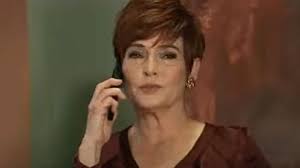 General Hospital spoilers for Friday, March 22: Deception is in panic mode!  Plus, Diane finally gets the call she's waited for. #GeneralHospital  #DianeMiller #JasonMorgan