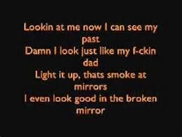 Lil Wayne Mirror Lyrics Bing Images Mirrors Lyrics Bruno Mars Lyrics Lil Wayne Mirror