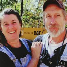 CBC Newsletter_Fall2022_5.indd