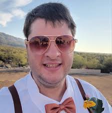 any nice places to watch fireworks