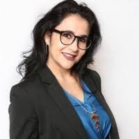 Debora Sanchez's Instagram, Twitter & Facebook