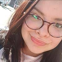 Unconditional by Kelly Kelsey