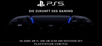 Top 6 beste ps55 launch spiele bei amazon jetzt kaufen. Playstation 5 Prasentation Der Ersten Ps5 Spiele Von Sony Findet Am 11 Juni Statt Mit Livestream Video