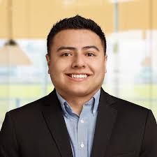 Meet Our Team of Financial Advisors