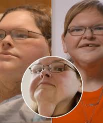 Mariah Carey's Unique Version of "All I Want for Christmas Is You"