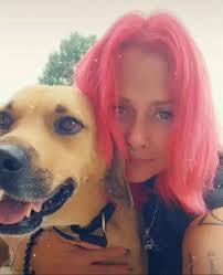 Scooby's Memberships available. See management