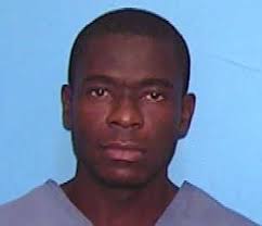 Ongoing Homicide Investigations