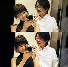 Lee began her career as a child actress; Taeji Seo S Daughter Revealed Homeschooling Decision Specialist World Today News