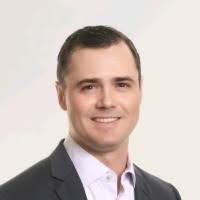 12700+ "Christopher (chris)" profiles