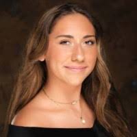 2 "Kami George" profiles