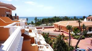 Nelle vicinanze ci sono casino playa de las americas e mini golf parque santiago v. Spiaggiafront Residence Las Americas Trg Appartamenti Nei Playa De Las Americas Canary Islands Spagna