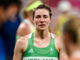 The associated press july 1, 2021. Mxcg8b0lbdumdm