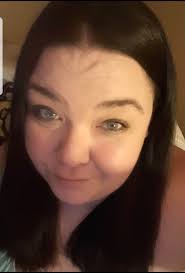 Obituaries — Arimathea Funeral Cooperative