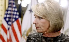 Title IX policy changes draw criticism from survivors' advocates