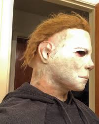 New score: NAG 75k JC H2!