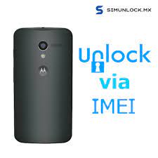 We provide you with a motorola unlock code fast and easy. Liberar Desbloquear Motorola Moto X X1 1ra Gen At T Mexico Iusacell Unefon Por Imei