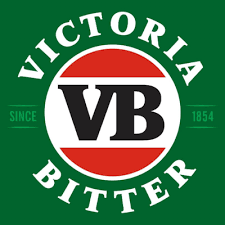 Discover the most common uses of the process class to launch separate processes (programs) in a variety of ways. Victoria Bitter Vic Bitter Twitter