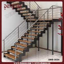 Maybe you would like to learn more about one of these? Stair Metal Used Indoor Stair Economic Exterior Stair Design Stair Handrail Stair Ladderstair Aliexpress