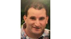 Benjamin Chaput's Instagram, Twitter & Facebook