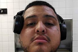 Fundraiser for Roland Martinez by Red Gonzales : Dino's funeral expenses