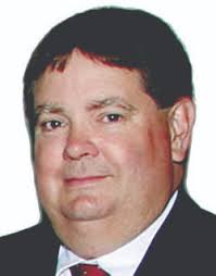 Contact Joe Brooks, Email: j***@aert.com & Phone Number