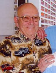 Obituary information for Leverette Dexter Van Hoozen