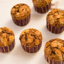 Epingle Sur Gateaux Et Desserts