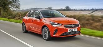 Are electric vehicles really better for the environment? Electric Car Battery Life Cost Of Replacement Recycling Leasing Edf