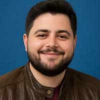 90+ "Daniel Bosco" profiles