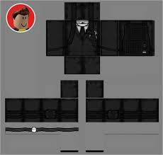 Download The Magic Of The Internet In 2021 Roblox Shirt Hoodie Roblox Roblox