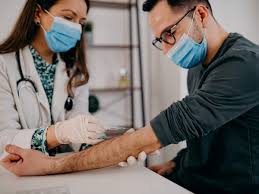 Your health is more important than anything else. Coronavirus Recovered From Covid 19 7 Tests You Must Take The Times Of India